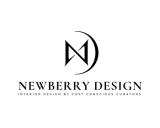 https://www.logocontest.com/public/logoimage/1713869974Newberry Design 3.png
